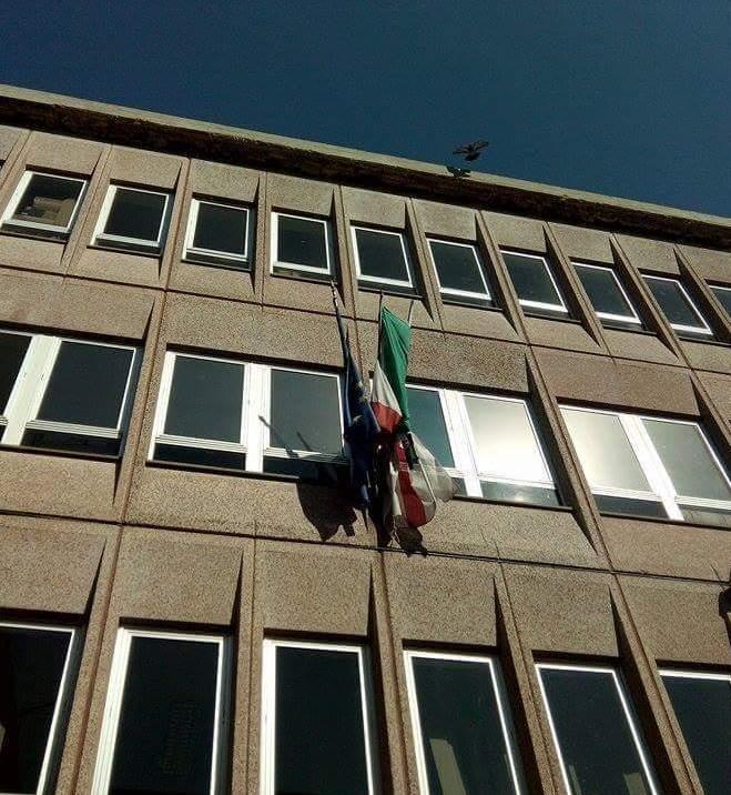 Siniscola verso imposte «più eque» 