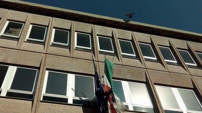 Siniscola verso imposte «più eque»