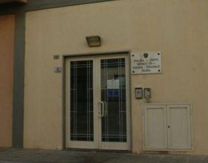 Affitti arretrati da pagare il Tar condanna la stradale 