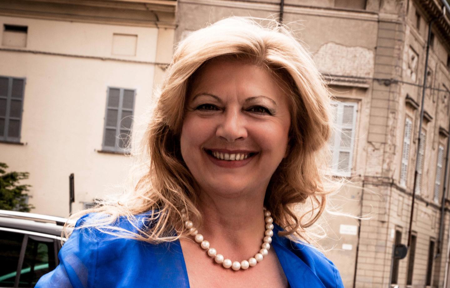 Usura, sospesa una ingiunzione 