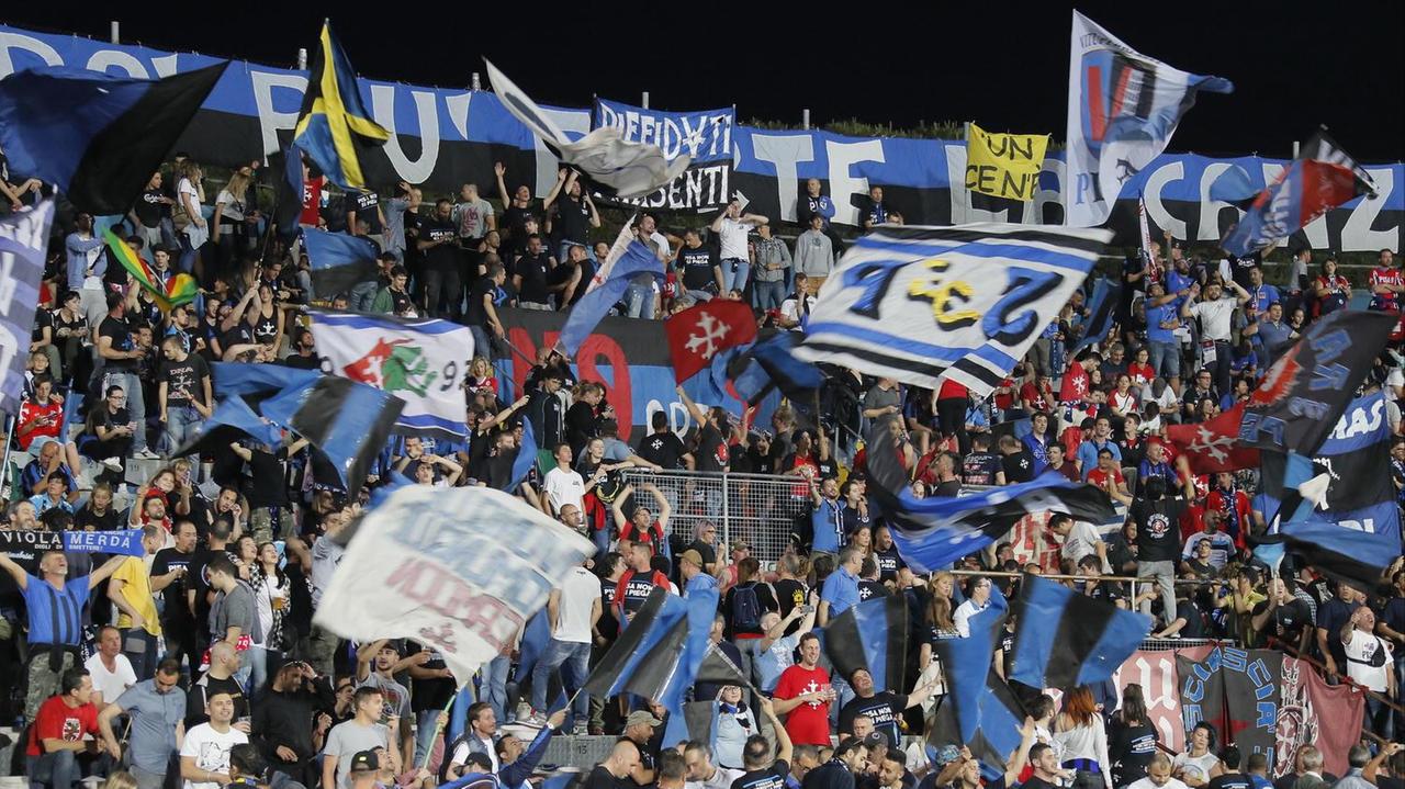 Pisa, abbonamenti al via: obiettivo 3mila tessere