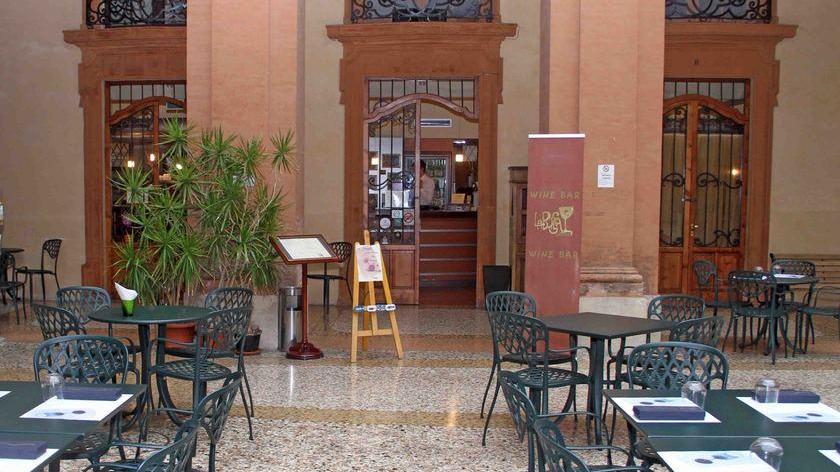 Il marchio va all’asta: il Don Giovanni chiude i menu stellati