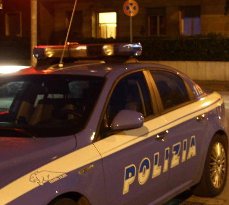 Rientrano dalla vacanza e trovano la casa svaligiata 
