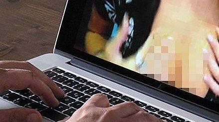 Ricattati dopo il sesso davanti alla webcam