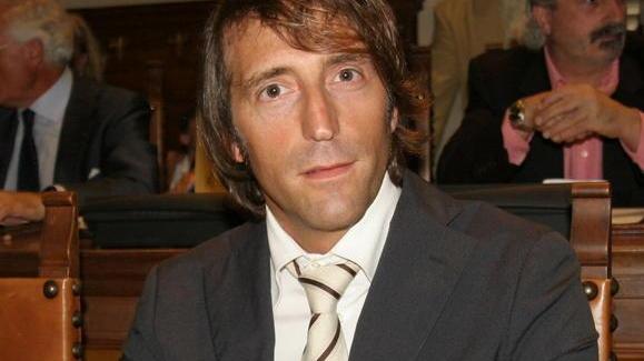 Giugni (Epi): «Uniti vinciamo anche a Prato»
