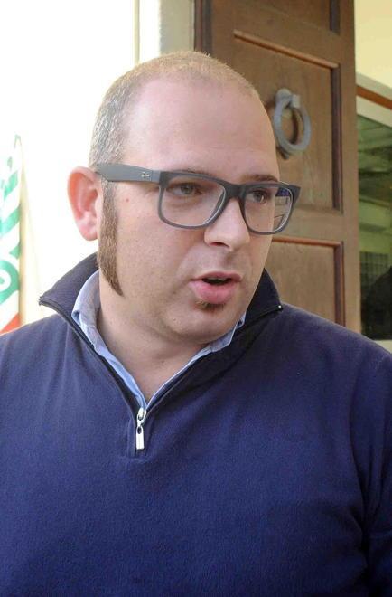 «Lo sviluppo Hitachi deve essere priorità»
