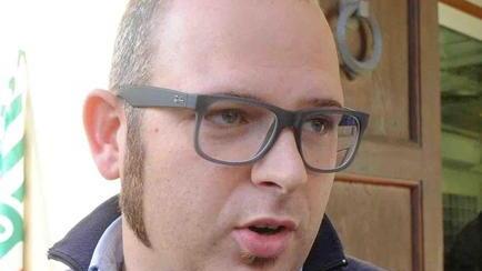 «Lo sviluppo Hitachi deve essere priorità»
