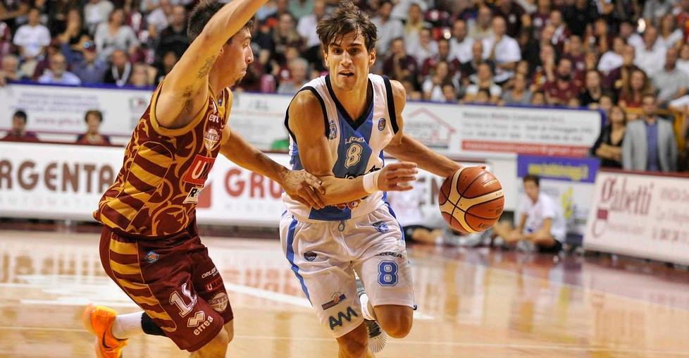 The Flexx Pistoia il mercato s’accende preso Laquintana 