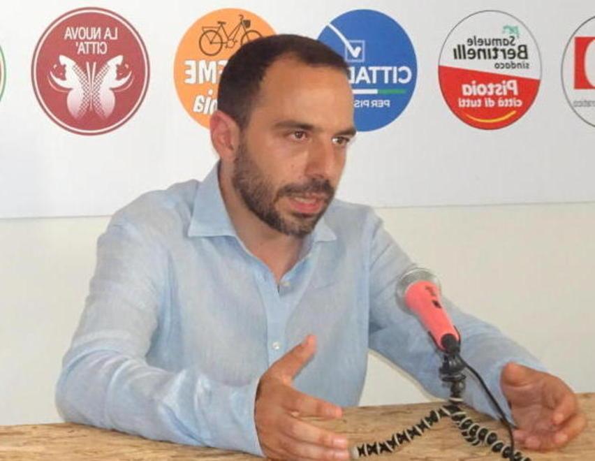 Tomasi: non pensavamo di farcela 