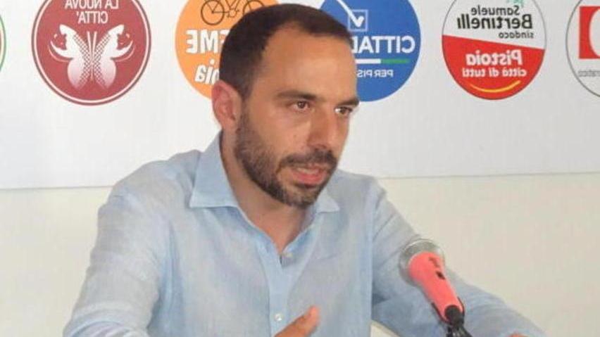 Tomasi: non pensavamo di farcela