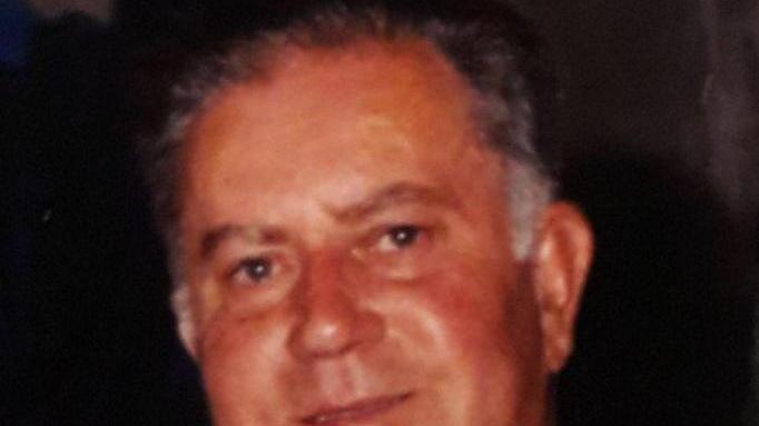 Cordoglio per la morte di Simoncini