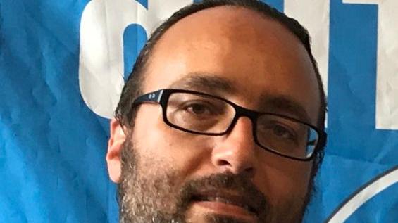 «Il sindaco s’incateni da Minniti»
