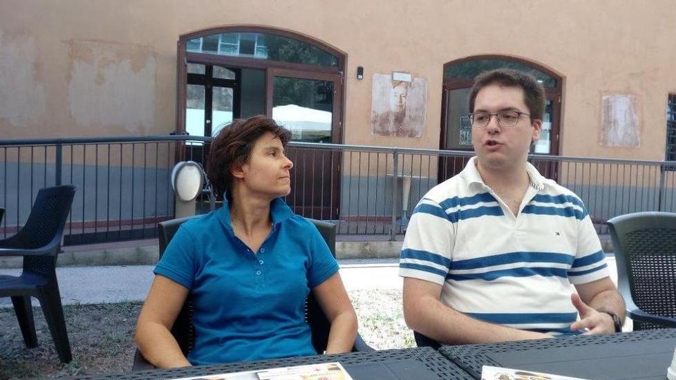 Notti bianche contro la mala movida