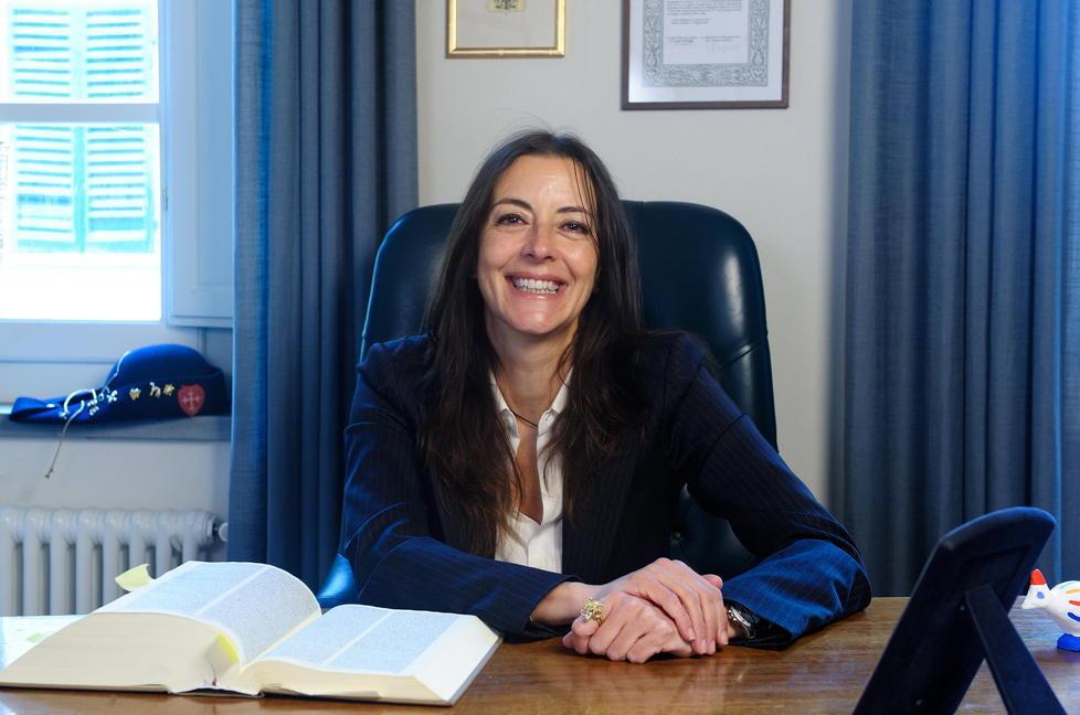 Forza Italia ritrova slancio «Uniti si può vincere» 
