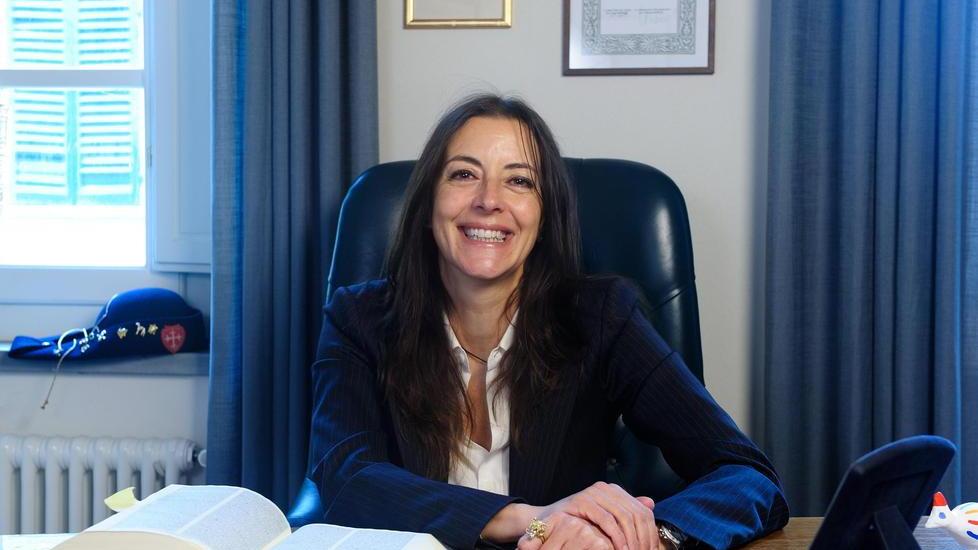 Forza Italia ritrova slancio «Uniti si può vincere»