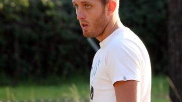 Andrea Masiello darà il suo nome a una scuola calcio