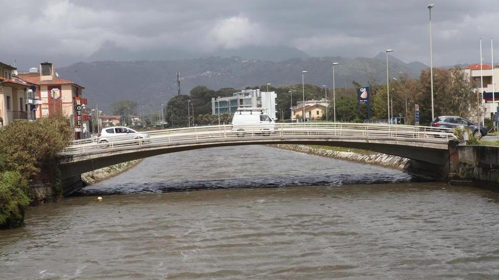 Via ai controlli sugli scarichi