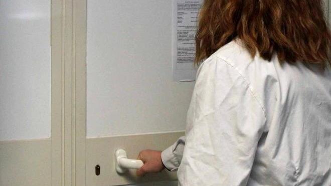 «Marini e Franci vengano a dirci se è vero che il distretto sanitario chiude»