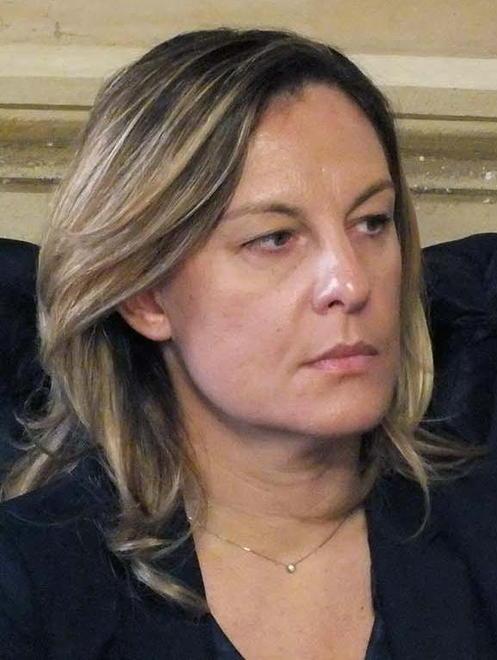 Aree non idonee, Nogesi: «Tutto da rifare» 