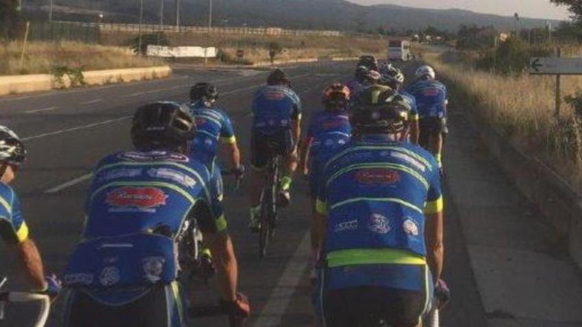 Granfondo Follonica e Pedala in Maremma Questi tutti i vincitori