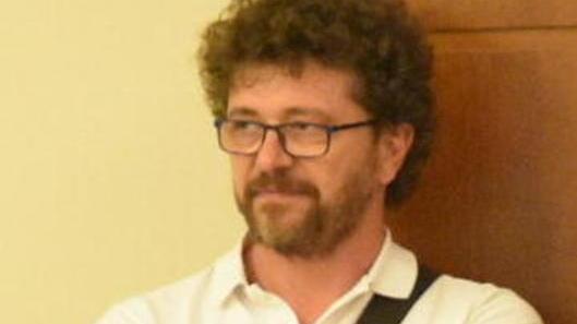 Da Roselle a Usg: un altro passo