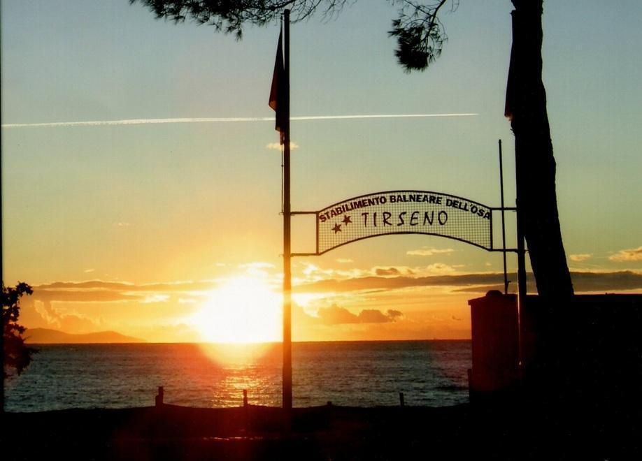 Niente più bau beach, raccolte 400 firme 