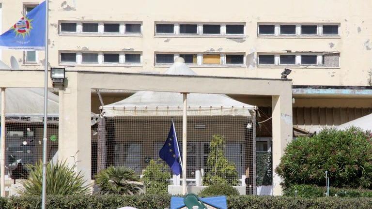 Manovra per fermare le vendite di Bellomo