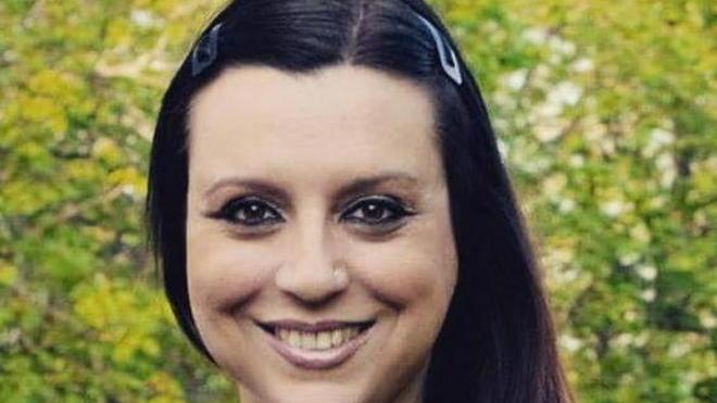 Sfogo di Maniglia (Lega Nord) su Facebook: «Fa male ma siamo quello che votiamo