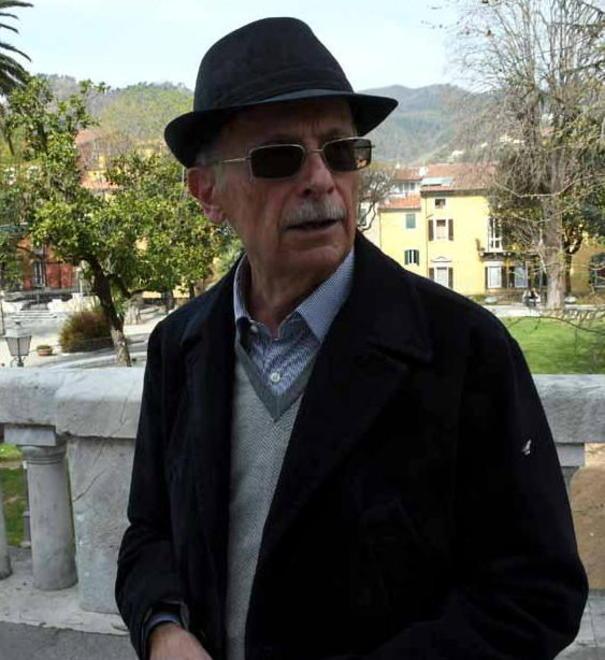 Repubblicani fuori dal consiglio Addio ottocento mazziniano