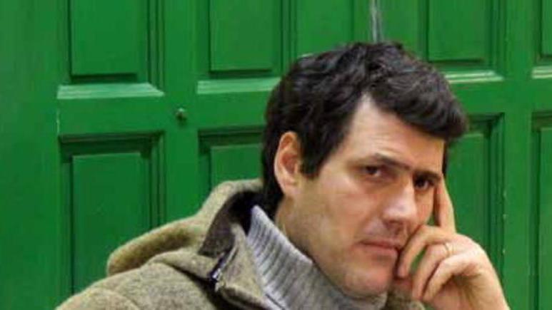 Vannucci e gli altri tra poco fuori dal Pd