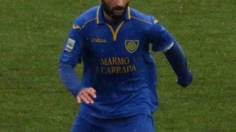 Maccarone e Dettori i primi obiettivi azzurri