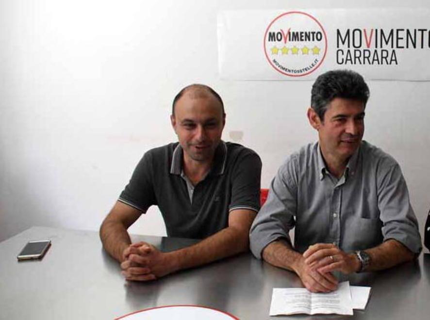 «Via i militanti di partito dalle società partecipate»