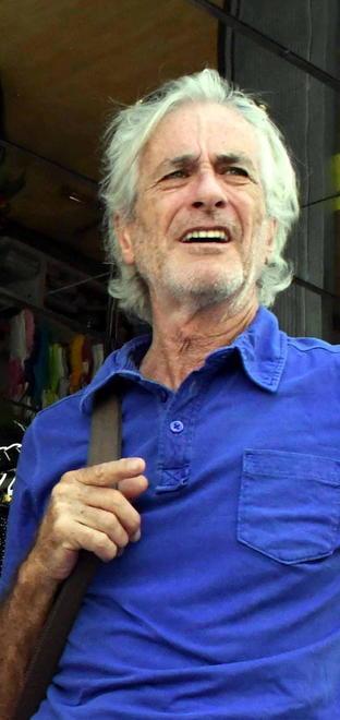 «Finalmente si cambia»Ma c’è chi è perplesso 