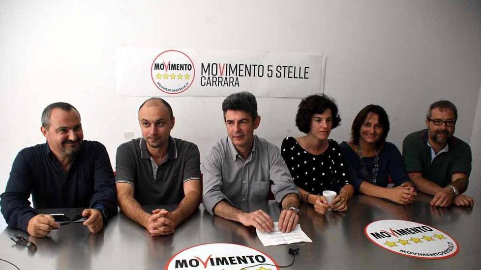«E adesso sulla sanità punteremo i piedi»