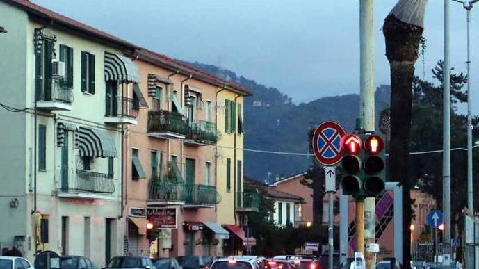 Abuso del 1948: ma le spese legali il Comune le paga oggi