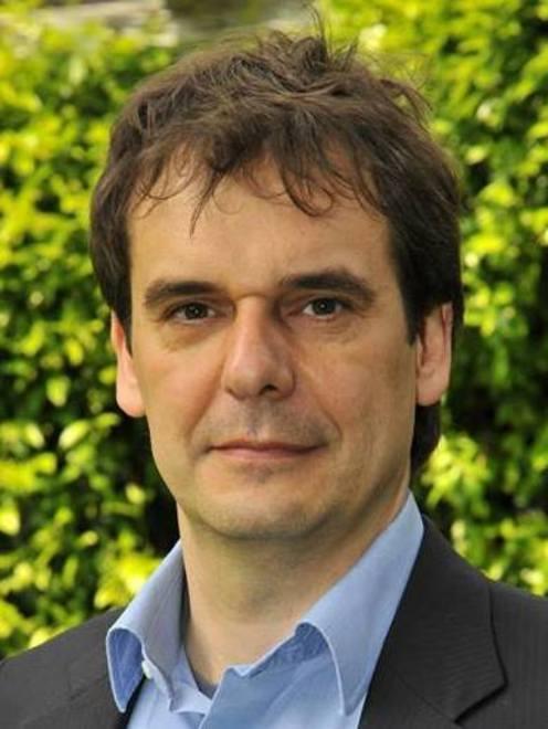 «Roberto Benatti candidato per il centrodestra nel 2019»