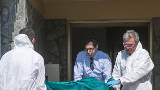 L’omicida resta in cella, presto la perizia