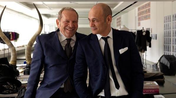 Scervino revoca la licenza alla carpigiana Spazio Sei