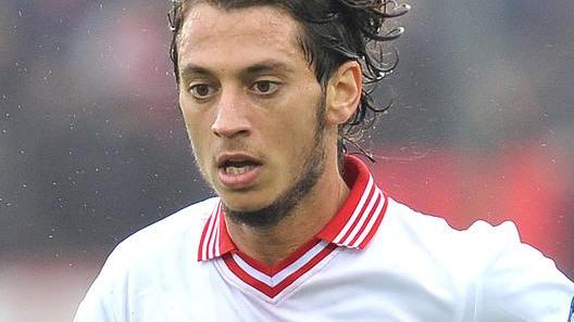 Richiesto Dezi al Napoli C’è Rizzo e Meret può arrivare