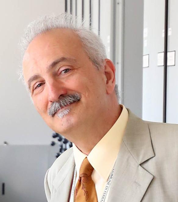 l’archivio storico comunale