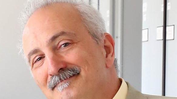 l’archivio storico comunale