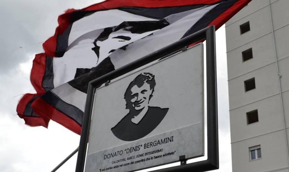 La salma di Denis sarà esaminata a Cona