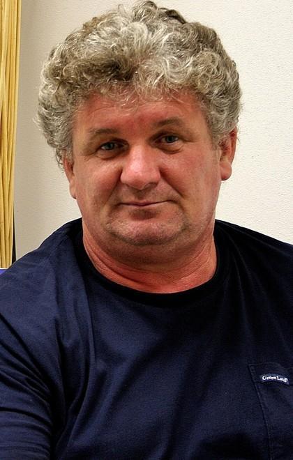 La Pro Delta si fa internazionale 