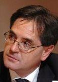 Sono 5 i milioni per le strade provinciali