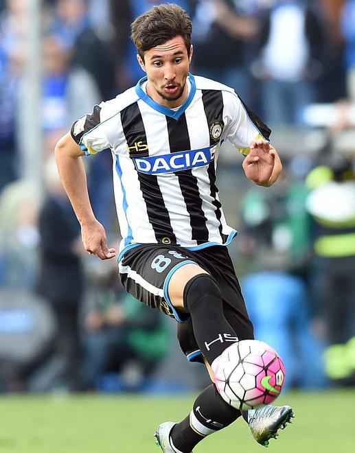 La Spal per ora non molla il suo Cobra 