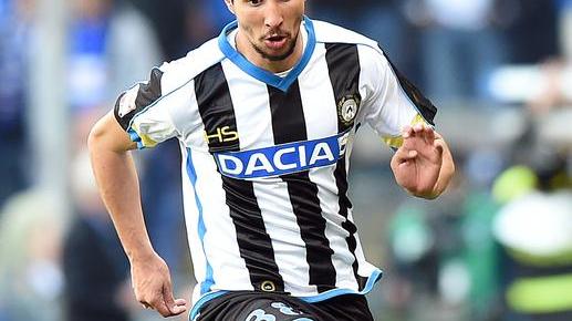 La Spal per ora non molla il suo Cobra