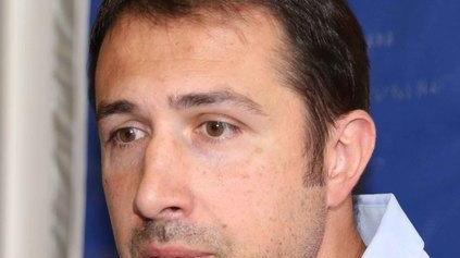 «Gli altri acquisti alla fine della Summer League»