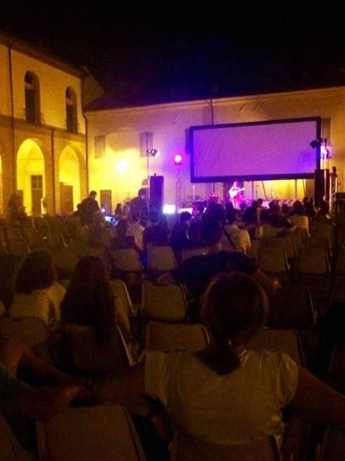 Premio Daolio, domenica la finalissima 