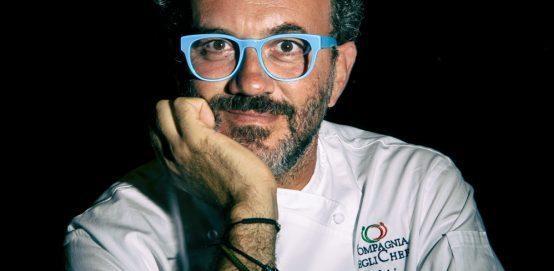 Il top della cucina sarda con lo chef Luigi Pomata