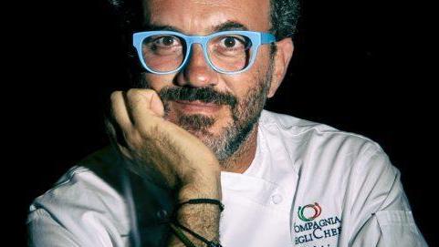 Il top della cucina sarda con lo chef Luigi Pomata